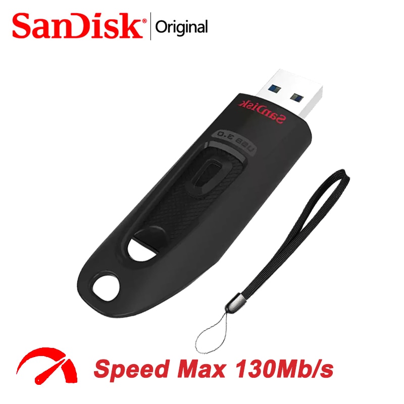SanDisk USB ƽ 64 Ⱑ Ʈ 3.0 USB ÷ ..